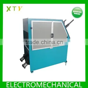 China Top Automatic Winding Machines thumbnail-1