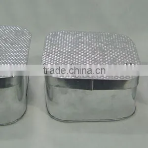 Iron Box & Gift Box thumbnail-1
