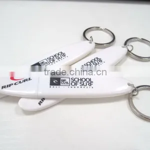 Surfboard Usb 2.0 Flashdisk Thumb Drive thumbnail-3