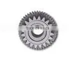 Gear thumbnail-1