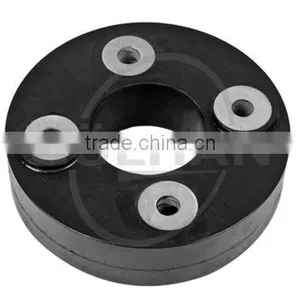 RUBBER COUPLING thumbnail-1