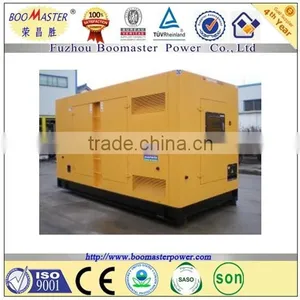 Cummins Engine Diesel Generator Parts Cummins Engine Oil Cooler thumbnail-1