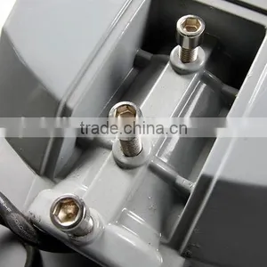 3 Years Warranty IP65 LED Street Light,LED Street Light thumbnail-4