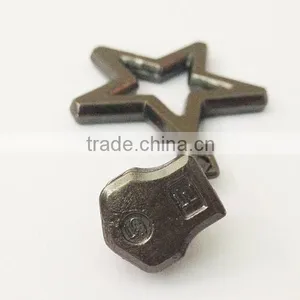 Boot Zipper Pullers thumbnail-2