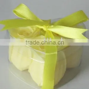 Pvc Candy Box thumbnail-1