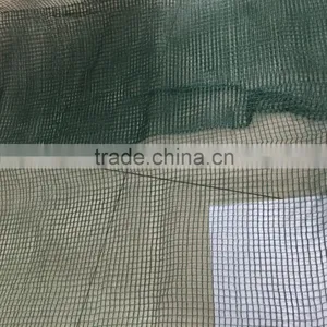 HDPE Construction Net Made in China Factory thumbnail-1