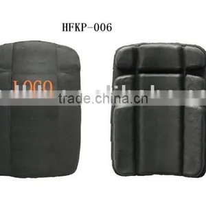 HFKP-006 EVA Foam Knee Pad thumbnail-1