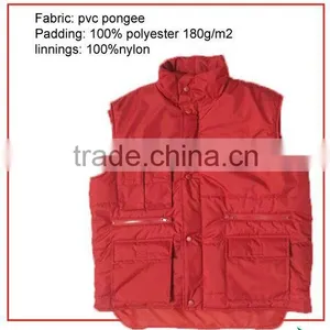 Man's Vest thumbnail-1