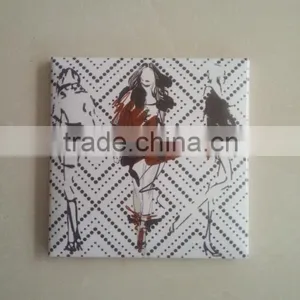 Handcraft Ceramic Wall Tile thumbnail-4