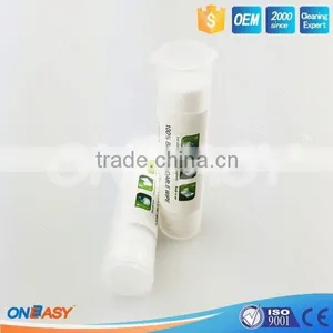 Multipurpose Compressed Towel Fabric thumbnail-6