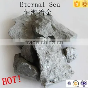 Silicon Aluminum Barium Calcium Alloy in Anyang thumbnail-1