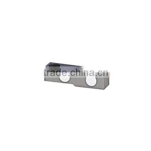 50kg 20t Cantilever Beam Parallel Load Cell thumbnail-1