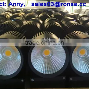 Foshan China Supplier Led Light CE ROHS Aproved LED Track Light 30w for Europe thumbnail-6