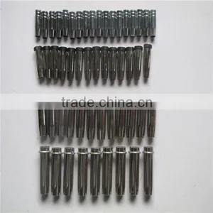 Binzel Style Nozzle thumbnail-3