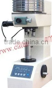 Brinell and Vickers Hardness Tester thumbnail-1