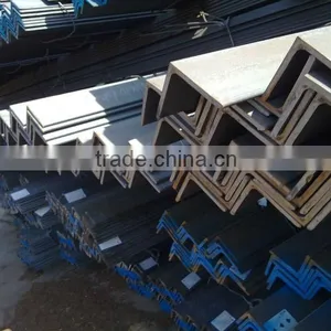 Mild Angle Steel thumbnail-1