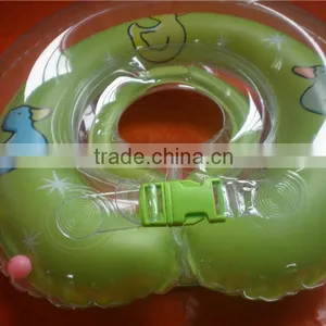 Inflatable Collar thumbnail-2