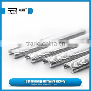HR60-22 SERIES Stone Cage Manufacture Hardware Fasteners thumbnail-6
