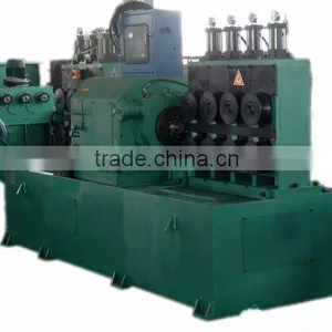 Best Conventional Turning Machine thumbnail-1