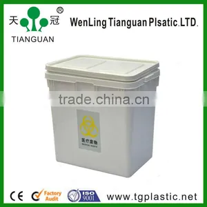Medical Box Box thumbnail-1