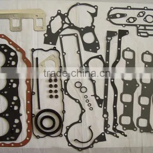 High Quality Cylinder Head Gasket Kit FULL SET OVN01-10-271(SK3-12-51) thumbnail-1