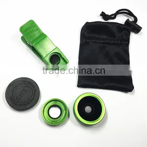 Huizhou Mobile Phone Accessories Cell Phone Accessories thumbnail-3