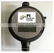 Flowmeter Water Meter thumbnail-1
