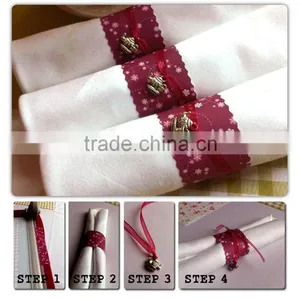 Factory Sale Table Napkins thumbnail-5