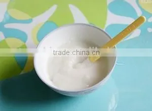 Industrial Infant Baby Food Powder Manufacturing Line From Jinan MT Company thumbnail-6