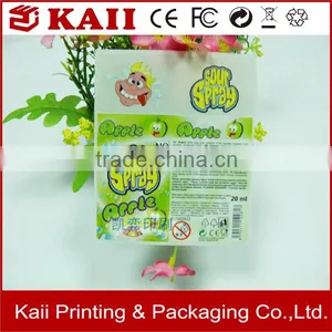 Wholesale Factory of Sticker Design, High Quality Sticker Design, Fast Delivery Sticker Design in China thumbnail-1