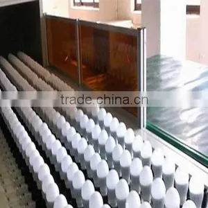 Factory Supply Led Light Bulb 3w E27/ B22 Led Bulb Light Led Light Bulb thumbnail-4