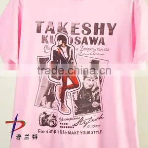 Digital Textile Printer Textile Printer to Print on Banner Cloth Fabrics Cotton thumbnail-2