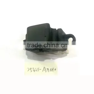 25411-AX010 Window Mirror Switch thumbnail-1