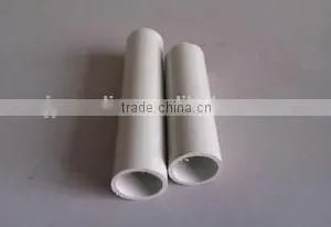 Frp Tube Frp Square Tube Frp Rectangular Tube thumbnail-1