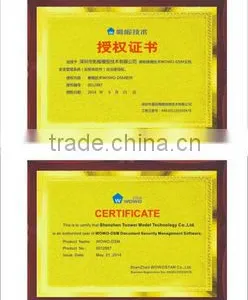 Shenzhen 3D Printer Chair Plastic Prototypes Manufacturer thumbnail-6