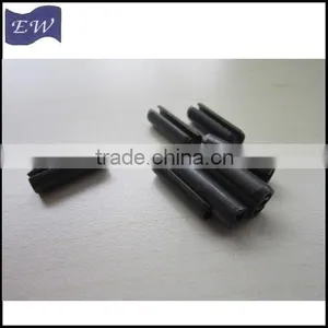 Spring Pins,slotted Pins,din1481 (DIN1481/ISO8752) thumbnail-4