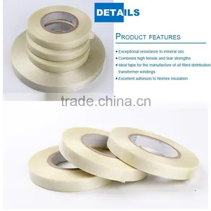 Anti-UV Semiconducting Adhesive Tape thumbnail-4