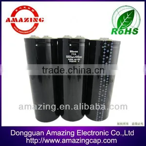 Wholesale Capacitor Cl21 250v Capacitor thumbnail-1