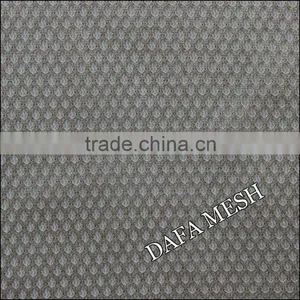 3d Spacer Mesh Fabrics 100%polyester thumbnail-6
