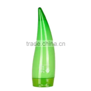 Soothing and Moisturizing Aloe Vera Gel thumbnail-2