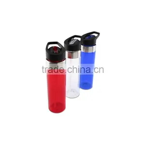 Kensington Tritan Sport Bottle - 20 Oz. thumbnail-1