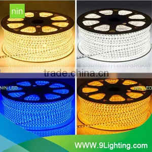 Wholesale Led Strip Light 5050 at Cheap Price Landscape Led thumbnail-4