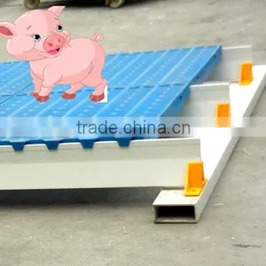 Pig Nursery Pen Support Beam/cross Beam, Strong and Durable thumbnail-4