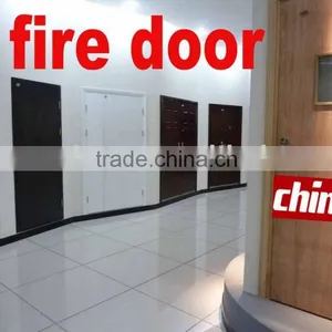 Fire Door thumbnail-1