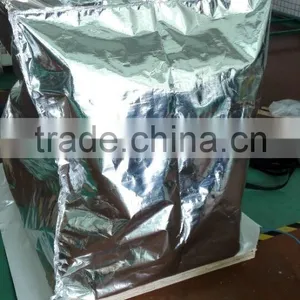 Multi-function Infrared Bga Rework Station ETA6200 thumbnail-5