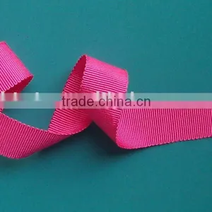 Petersham Ribbon thumbnail-1
