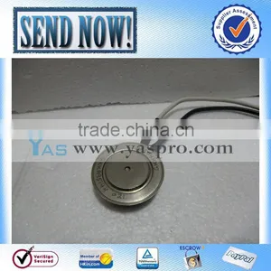 WG5013D2S Gate Turn-off Thyristor thumbnail-4