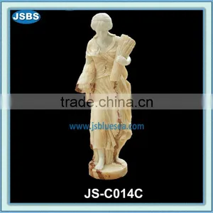 Four Seasons Statues JS-C014C thumbnail-1