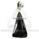 Silver Pendant Designer Sterling Silver Jewelry Buy Sterling Silver Jewelry thumbnail-1