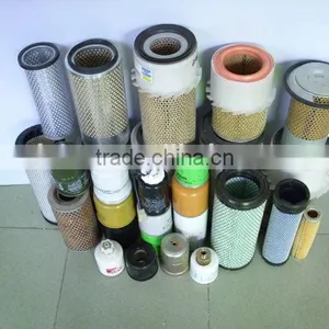 Fuel/Water Separator thumbnail-3